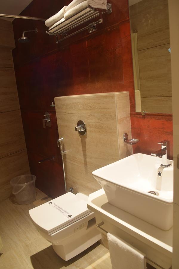 South Coast Hotel Wagle Estate ثين المظهر الخارجي الصورة